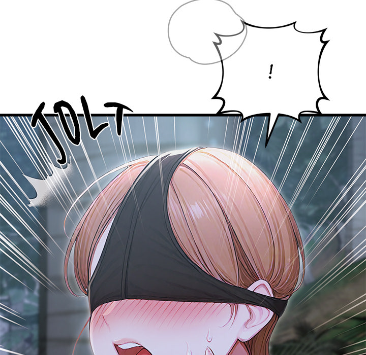 Master of the Spotlight Chapter 19 - Page 146