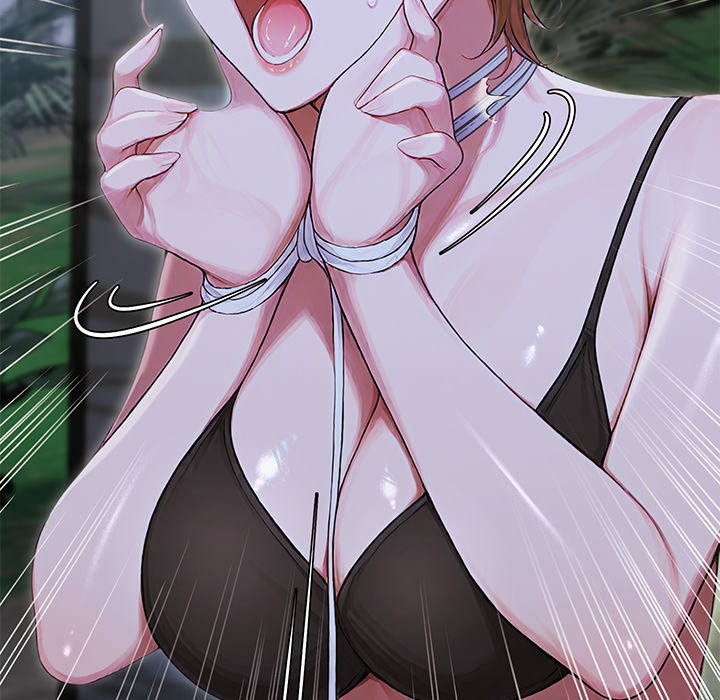 Master of the Spotlight Chapter 19 - Page 147