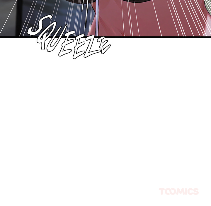 Master of the Spotlight Chapter 19 - Page 148