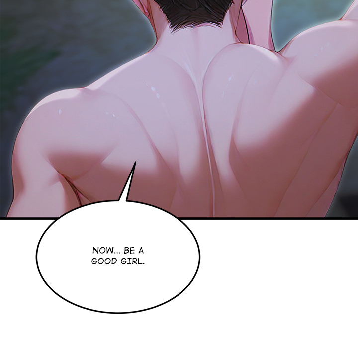 Master of the Spotlight Chapter 19 - Page 151