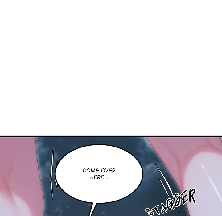 Master of the Spotlight Chapter 19 - Page 152