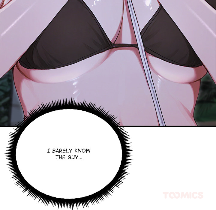 Master of the Spotlight Chapter 19 - Page 160