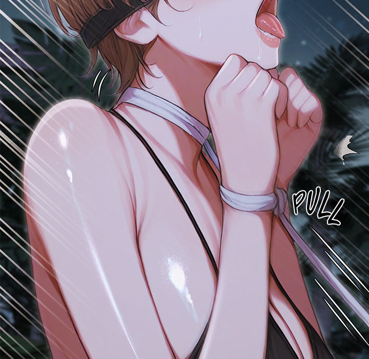 Master of the Spotlight Chapter 19 - Page 162