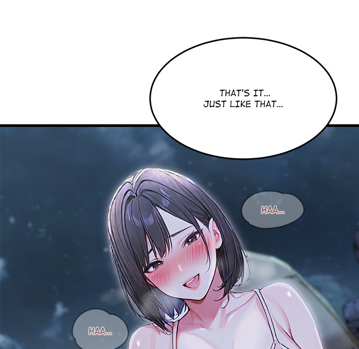 Master of the Spotlight Chapter 19 - Page 164