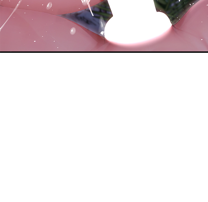 Master of the Spotlight Chapter 19 - Page 169