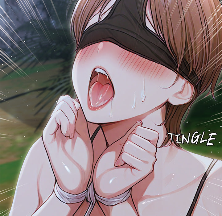 Master of the Spotlight Chapter 19 - Page 173