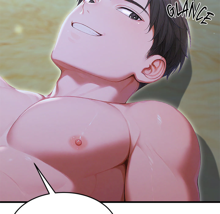 Master of the Spotlight Chapter 19 - Page 179