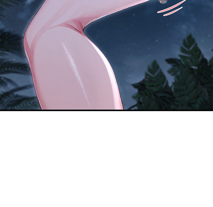 Master of the Spotlight Chapter 19 - Page 20