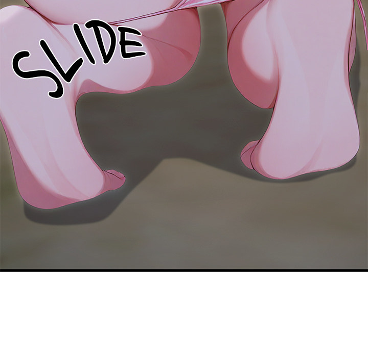 Master of the Spotlight Chapter 19 - Page 191