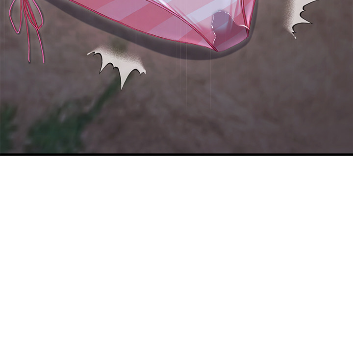 Master of the Spotlight Chapter 19 - Page 193