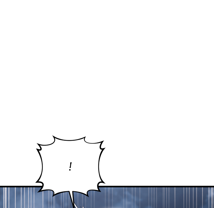 Master of the Spotlight Chapter 19 - Page 21