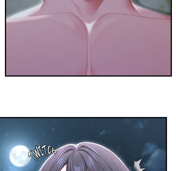 Master of the Spotlight Chapter 19 - Page 204