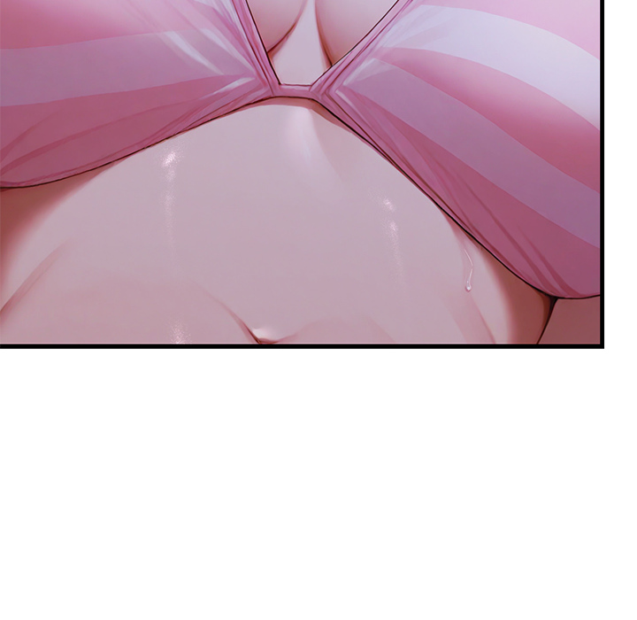 Master of the Spotlight Chapter 19 - Page 206