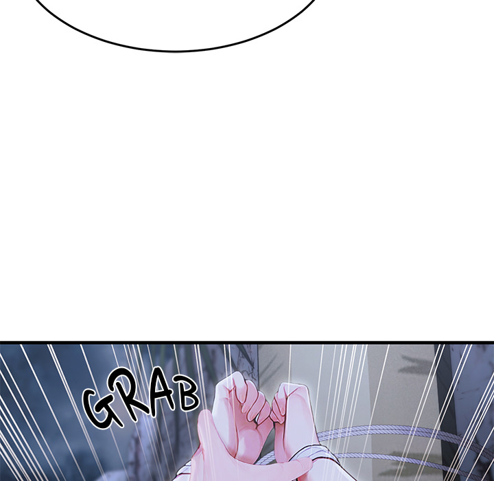 Master of the Spotlight Chapter 19 - Page 27