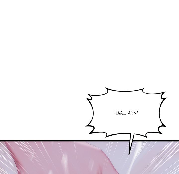 Master of the Spotlight Chapter 19 - Page 30