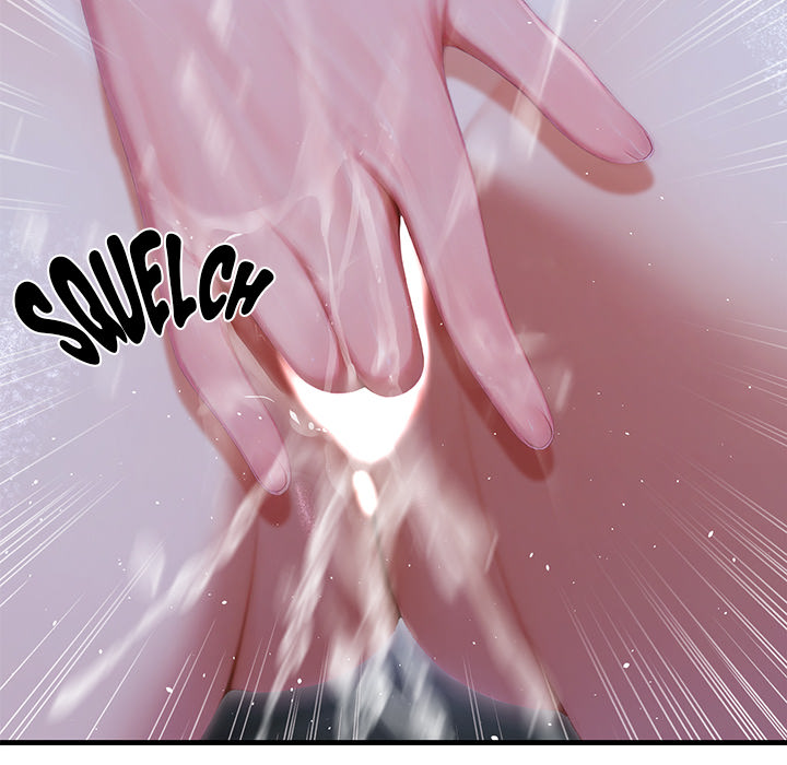 Master of the Spotlight Chapter 19 - Page 31