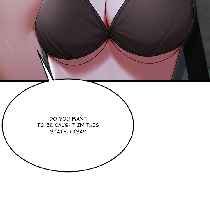 Master of the Spotlight Chapter 19 - Page 34