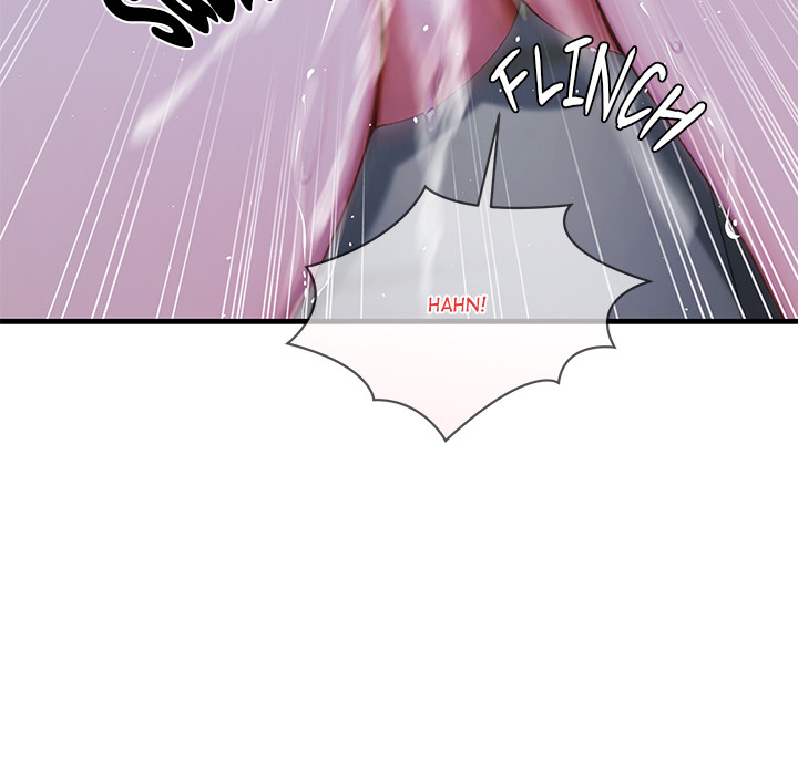 Master of the Spotlight Chapter 19 - Page 37