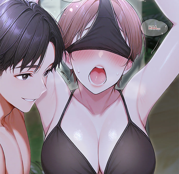 Master of the Spotlight Chapter 19 - Page 39