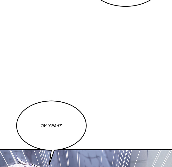 Master of the Spotlight Chapter 19 - Page 41