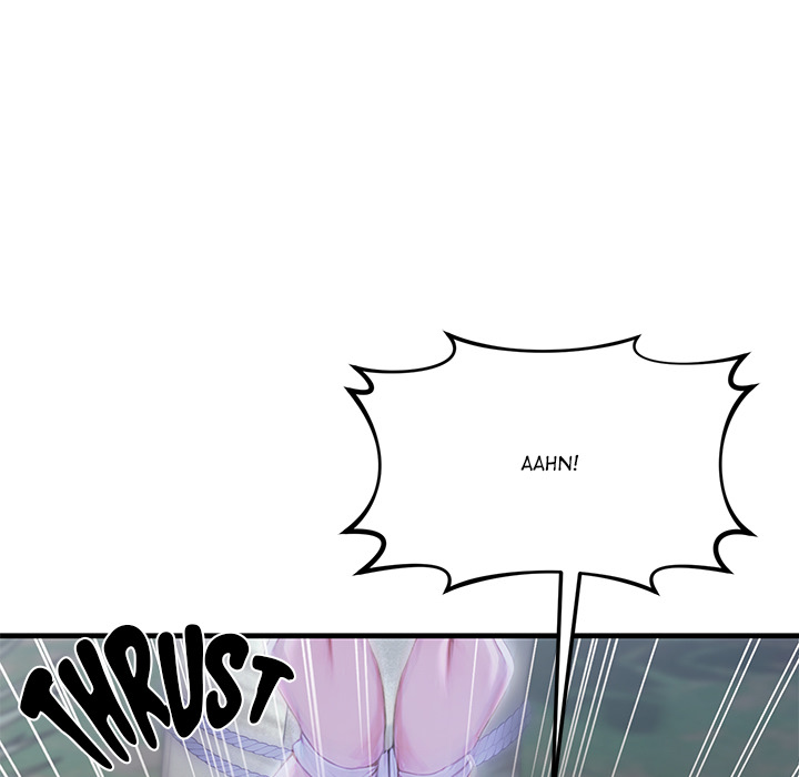 Master of the Spotlight Chapter 19 - Page 44