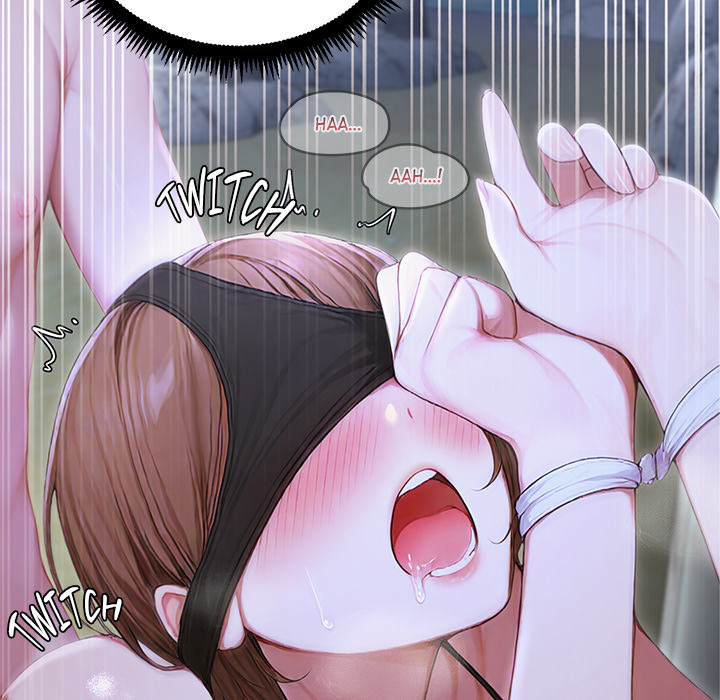 Master of the Spotlight Chapter 19 - Page 48