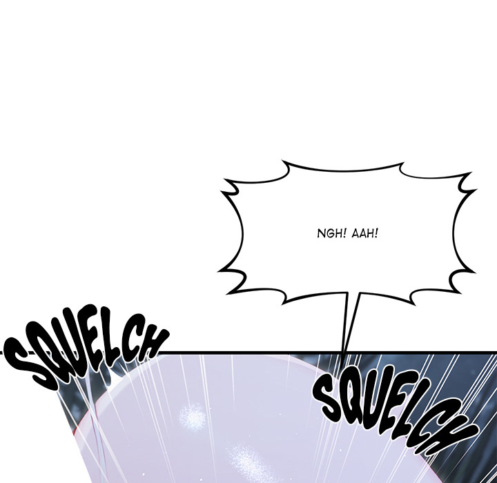 Master of the Spotlight Chapter 19 - Page 50