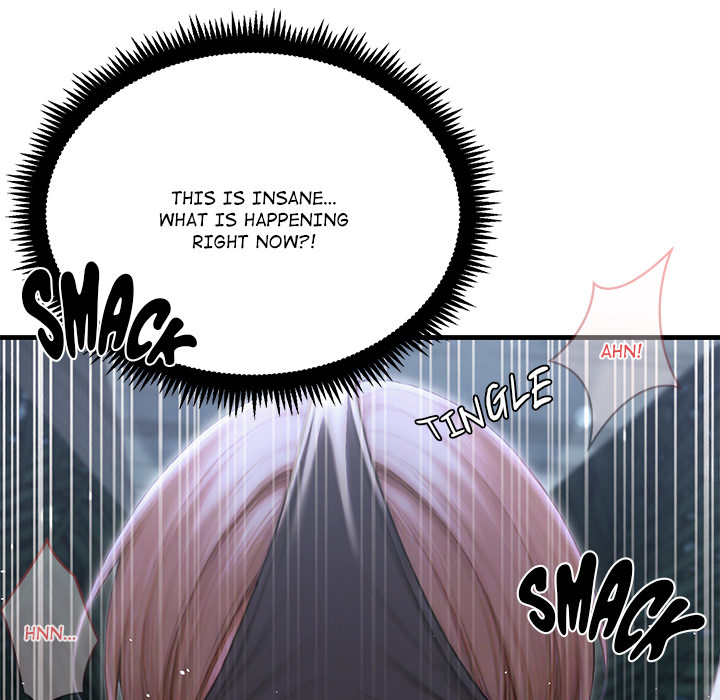 Master of the Spotlight Chapter 19 - Page 53