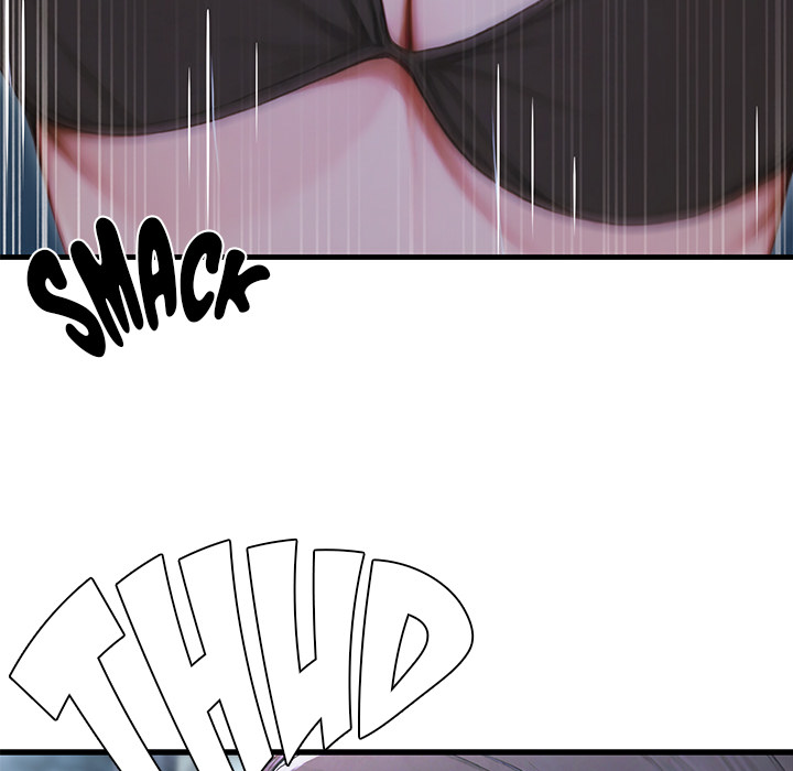 Master of the Spotlight Chapter 19 - Page 55