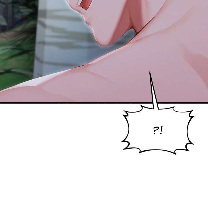 Master of the Spotlight Chapter 19 - Page 57