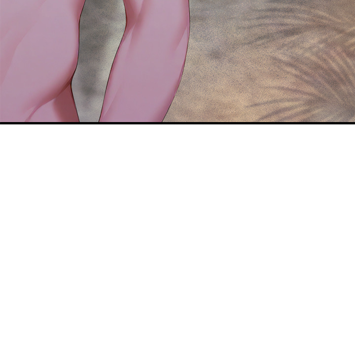 Master of the Spotlight Chapter 19 - Page 60