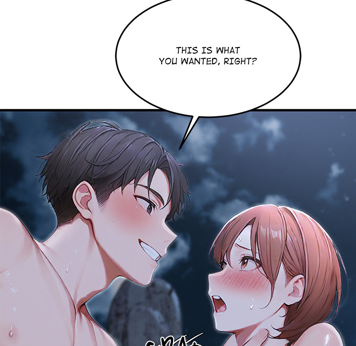 Master of the Spotlight Chapter 19 - Page 7