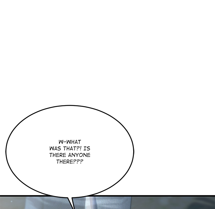 Master of the Spotlight Chapter 19 - Page 63