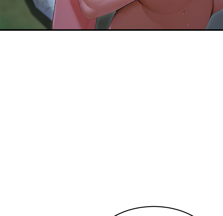 Master of the Spotlight Chapter 19 - Page 66