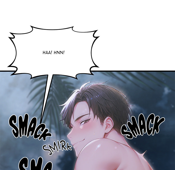 Master of the Spotlight Chapter 19 - Page 70