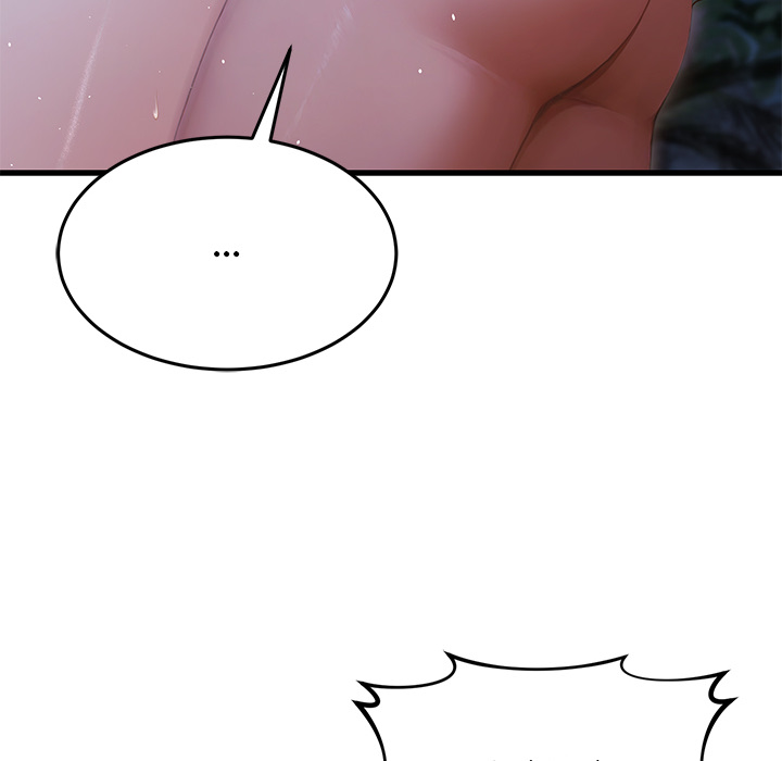 Master of the Spotlight Chapter 19 - Page 72