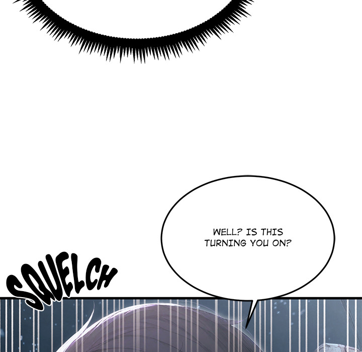 Master of the Spotlight Chapter 19 - Page 75