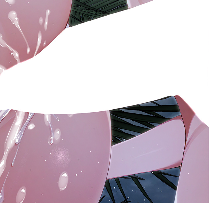 Master of the Spotlight Chapter 19 - Page 82