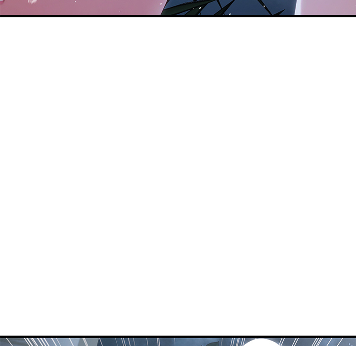 Master of the Spotlight Chapter 19 - Page 83