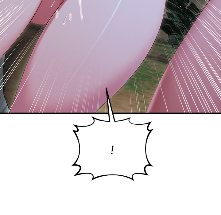 Master of the Spotlight Chapter 19 - Page 85