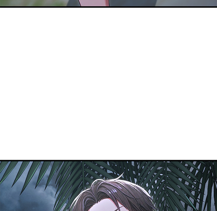 Master of the Spotlight Chapter 19 - Page 89