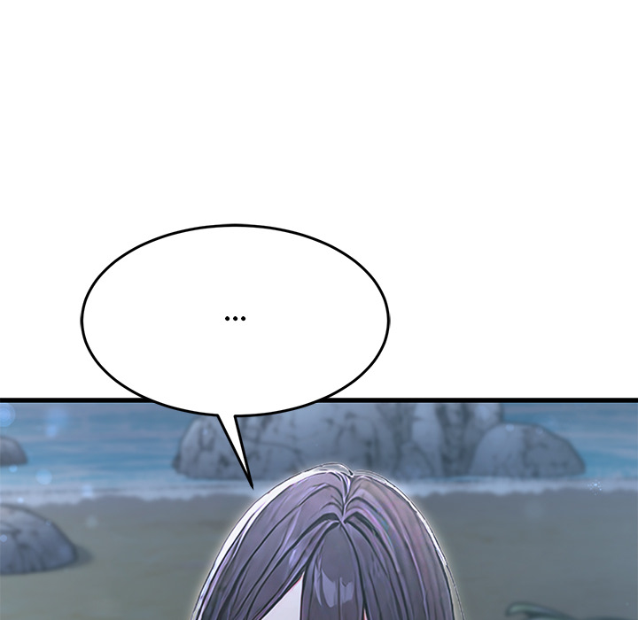 Master of the Spotlight Chapter 19 - Page 92