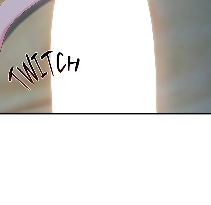 Master of the Spotlight Chapter 19 - Page 95