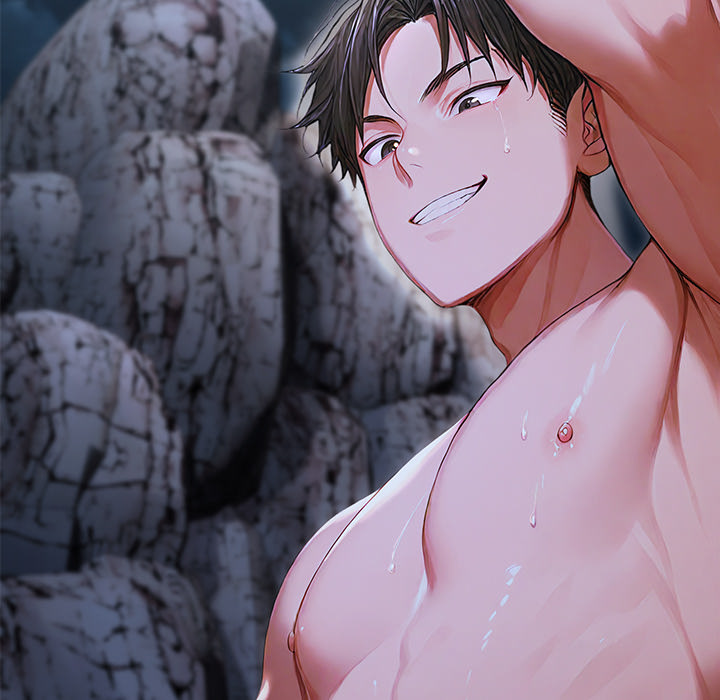 Master of the Spotlight Chapter 19 - Page 97