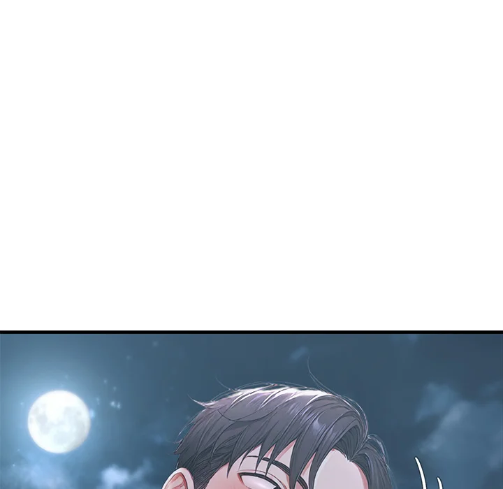 Master of the Spotlight Chapter 20 - Page 102