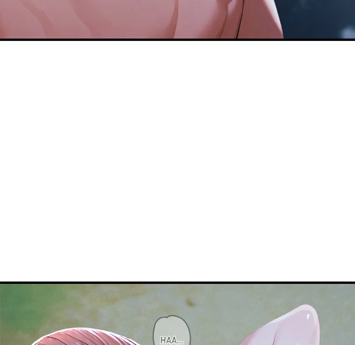 Master of the Spotlight Chapter 20 - Page 104