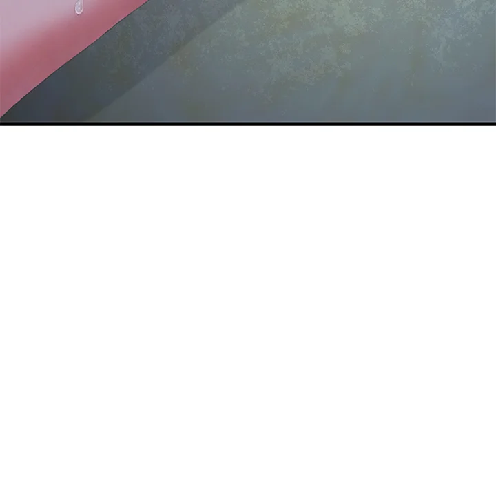 Master of the Spotlight Chapter 20 - Page 107