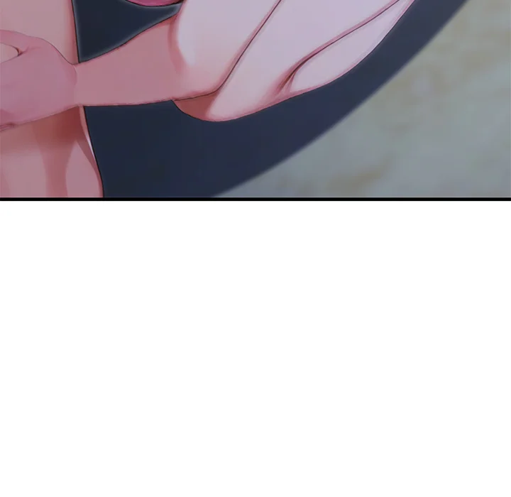 Master of the Spotlight Chapter 20 - Page 110