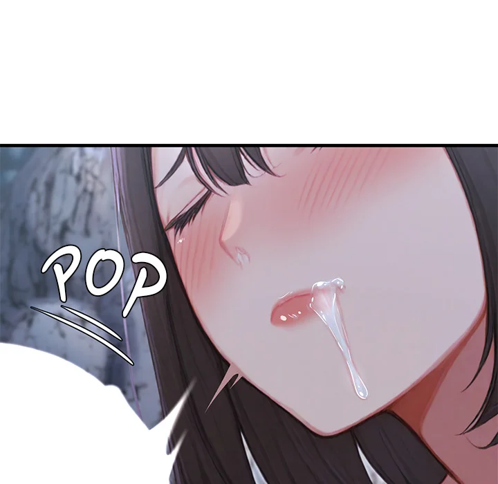 Master of the Spotlight Chapter 20 - Page 111