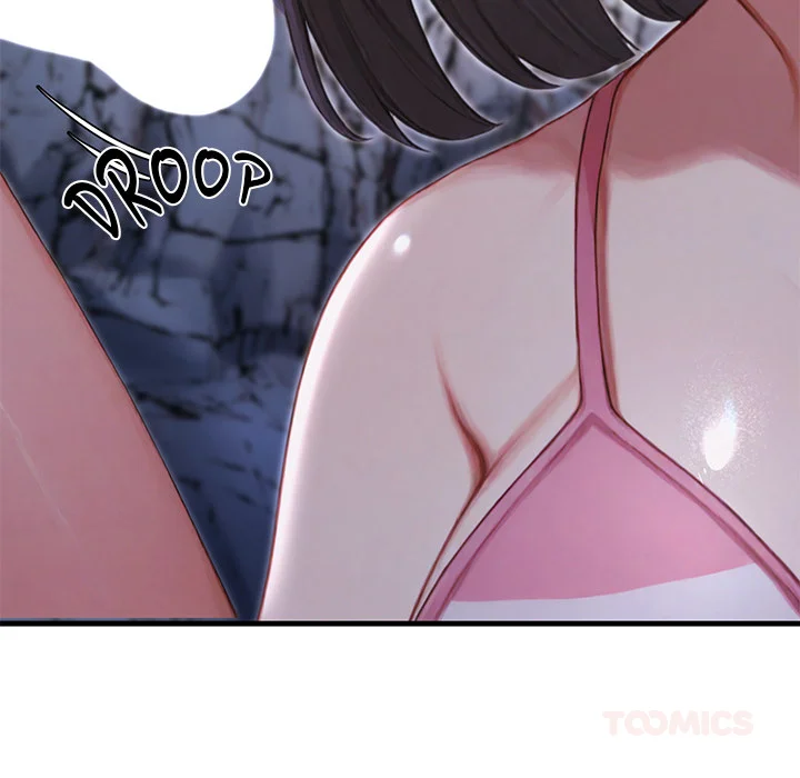 Master of the Spotlight Chapter 20 - Page 112